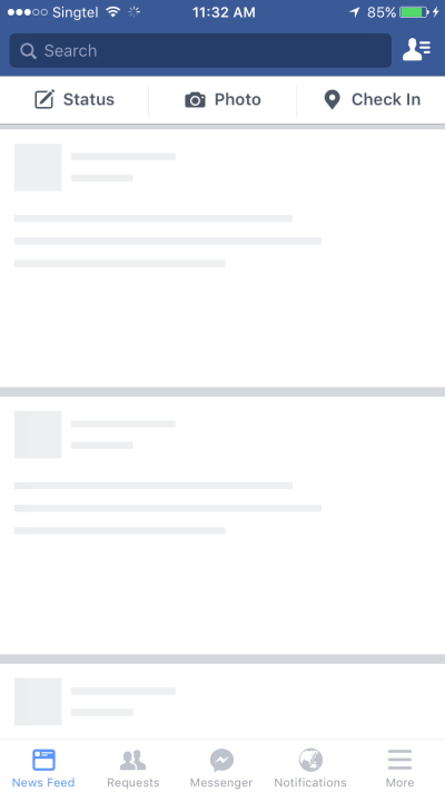 lazy-loadingimage15.png