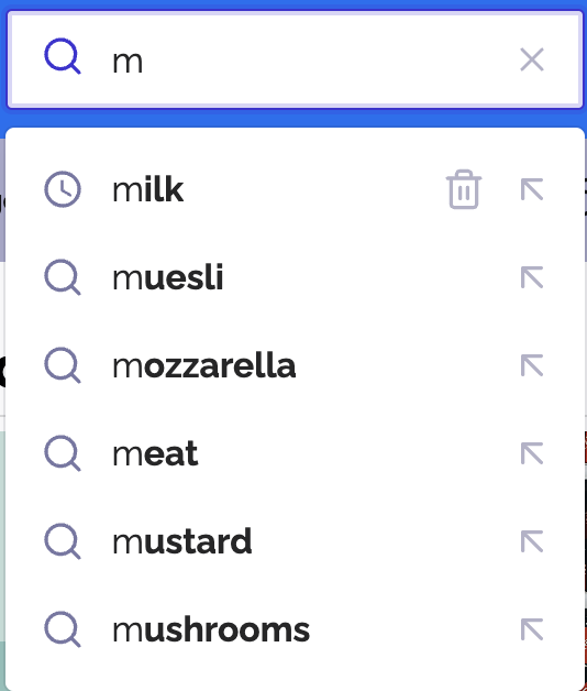 list.png
