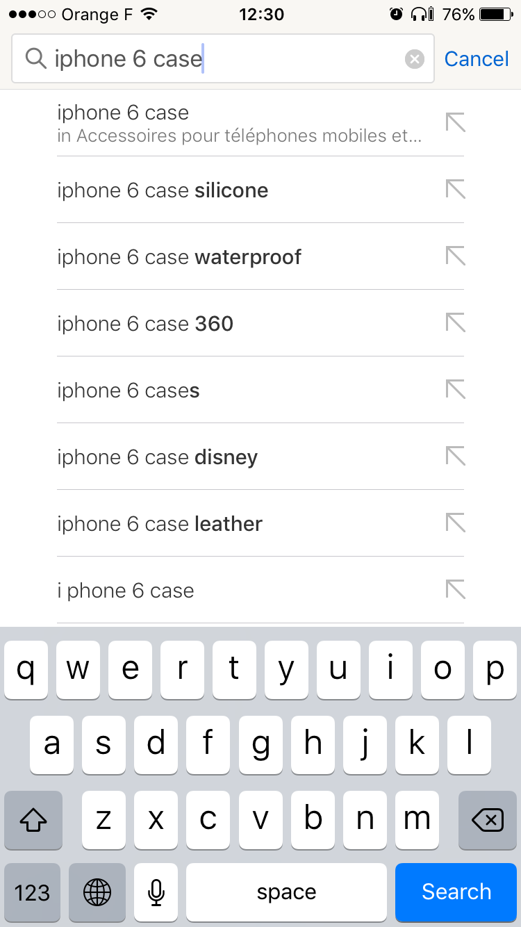 mobile-optimization-image9.png