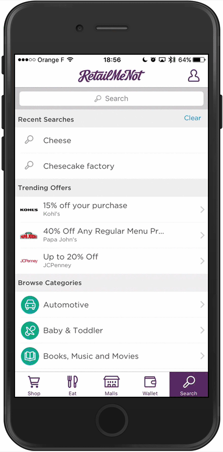 mobile-search-image6.png