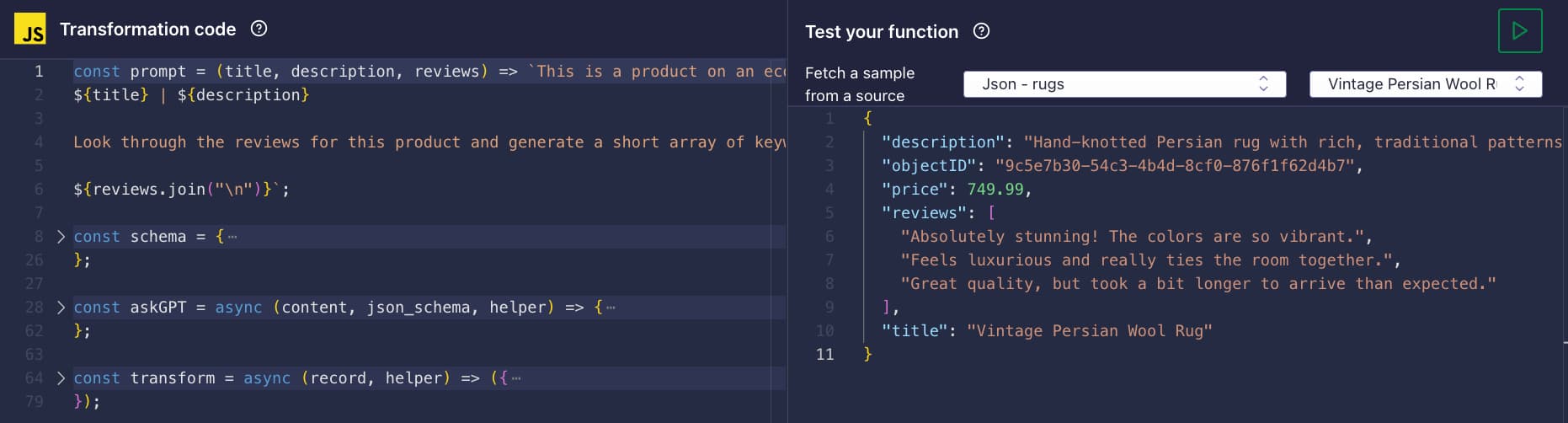 transformation_code.jpg