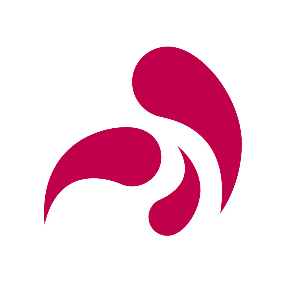 Novicell