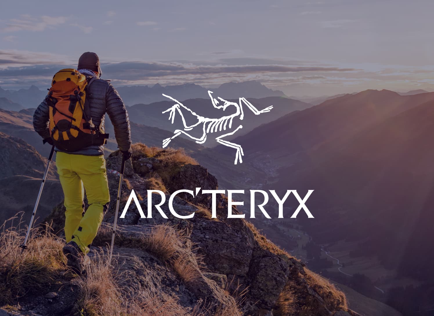 Arc'teryx scales product search and discovery capabilities with Algolia