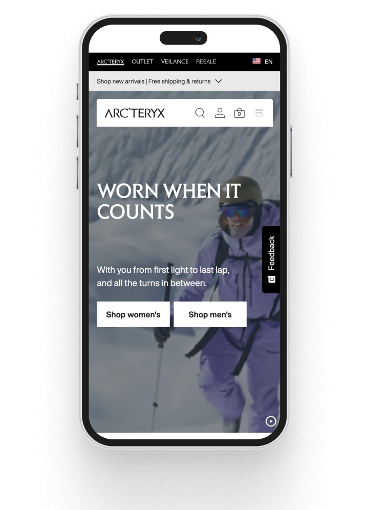 Image Arcteryx.png