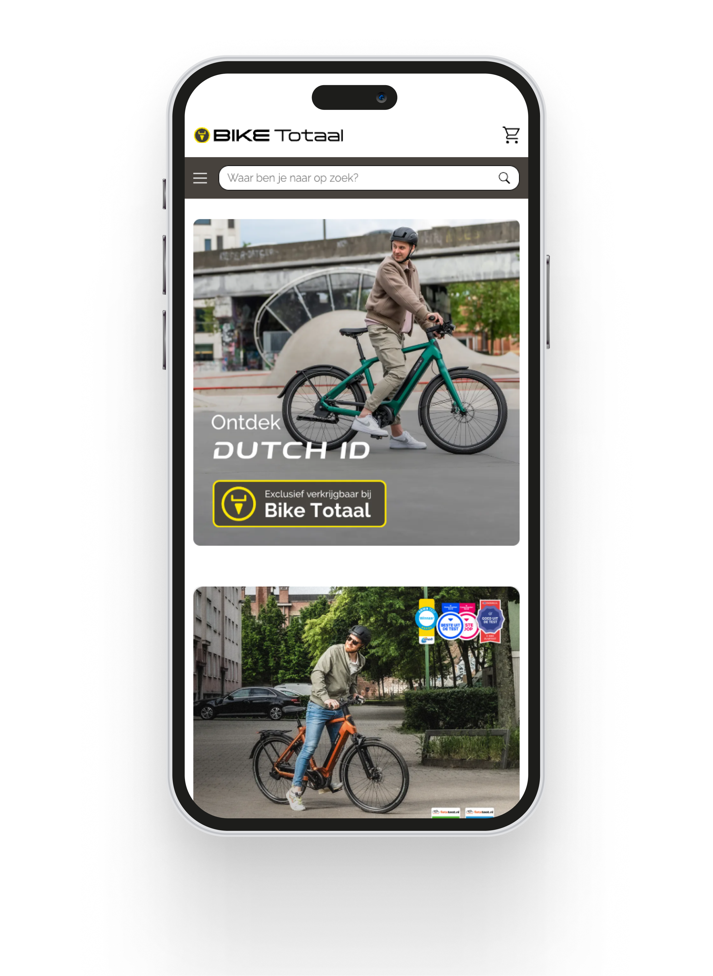 ImageBikeTotaal.png