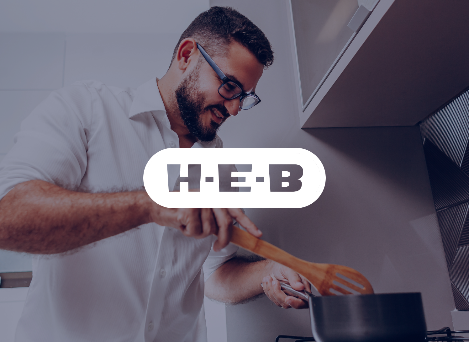 H-E-B México redefines omnichannel grocery shopping with Algolia