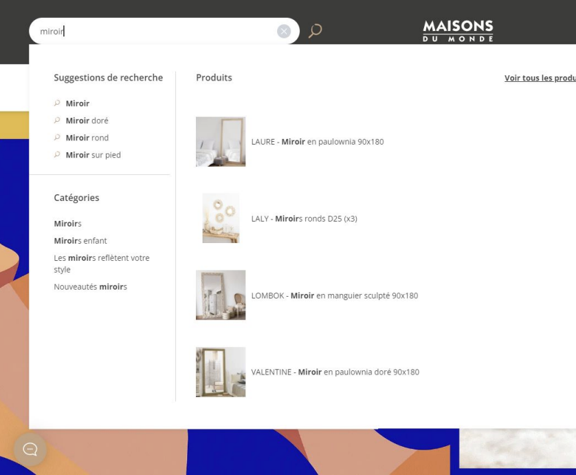 screen-maison-du-monde.png