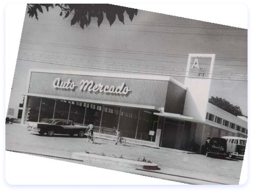 35-image-Auto-mercado-4.jpg