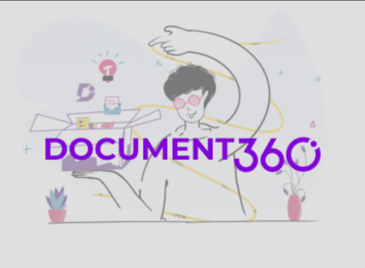 Document360: Improving Documentation Discovery With Algolia