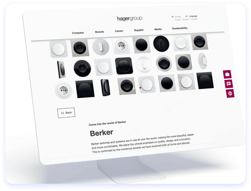 38-image-Hager-2_2.png