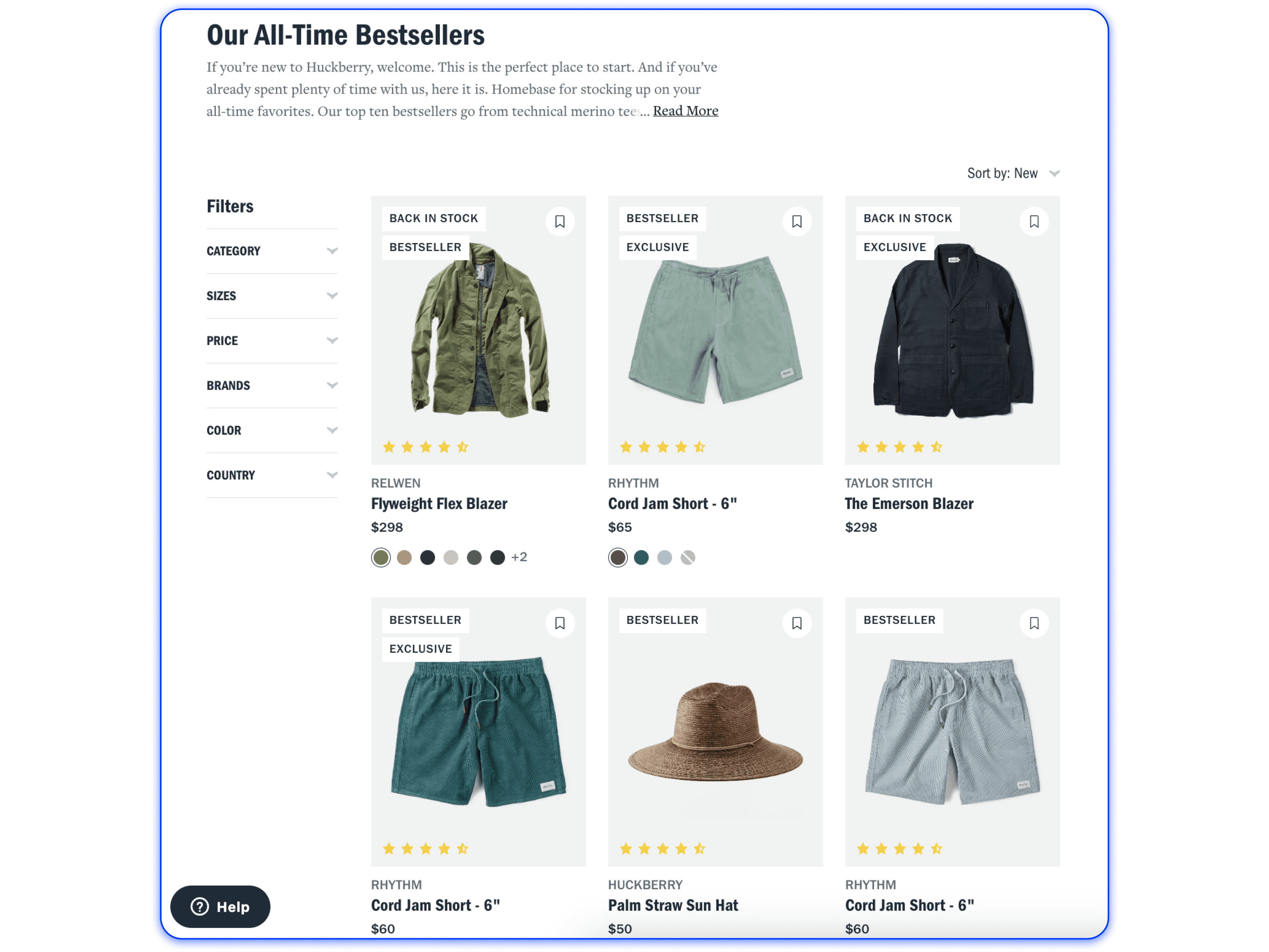 Huckberry_Image_2