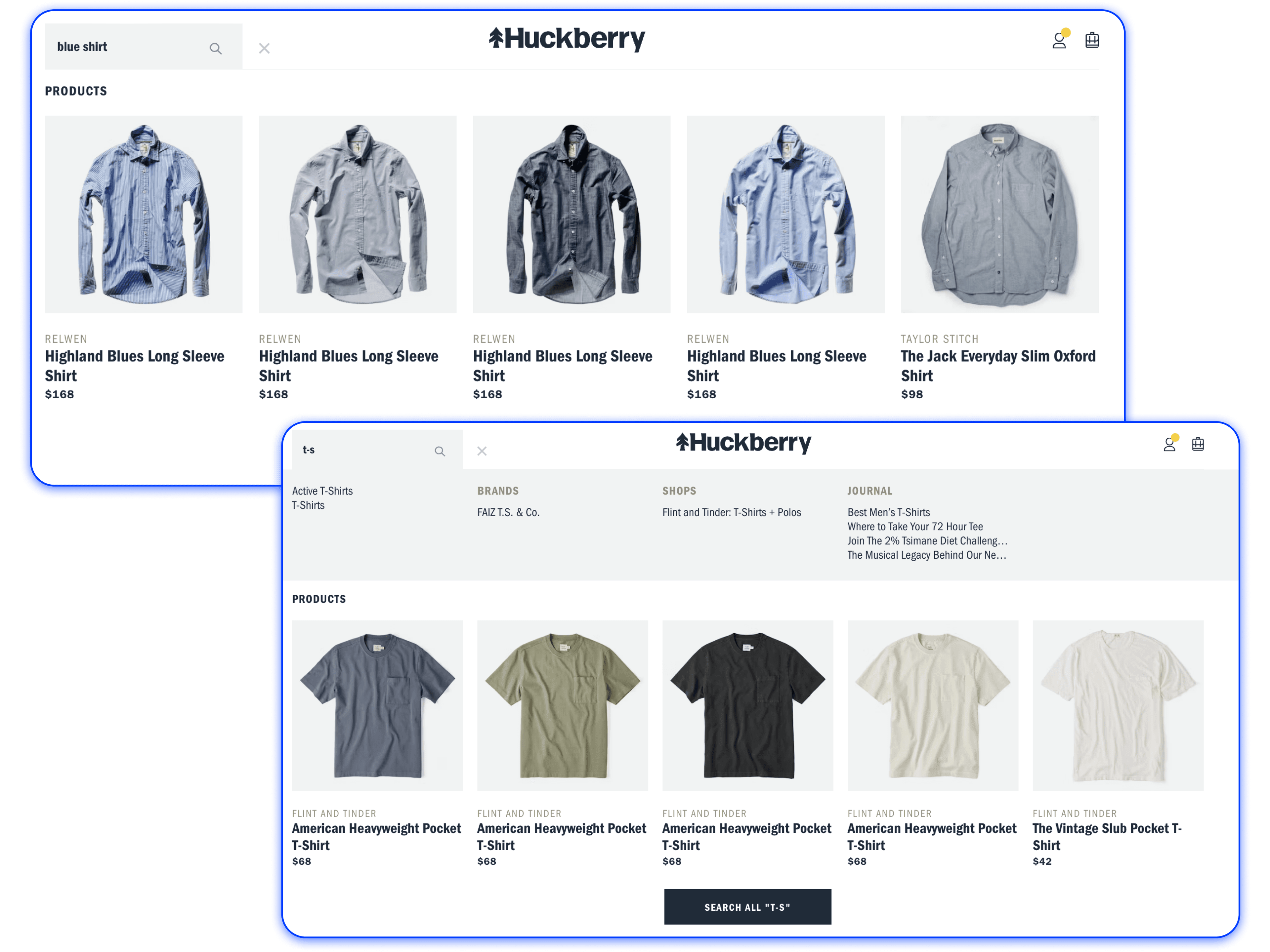 Huckberry_Image_3