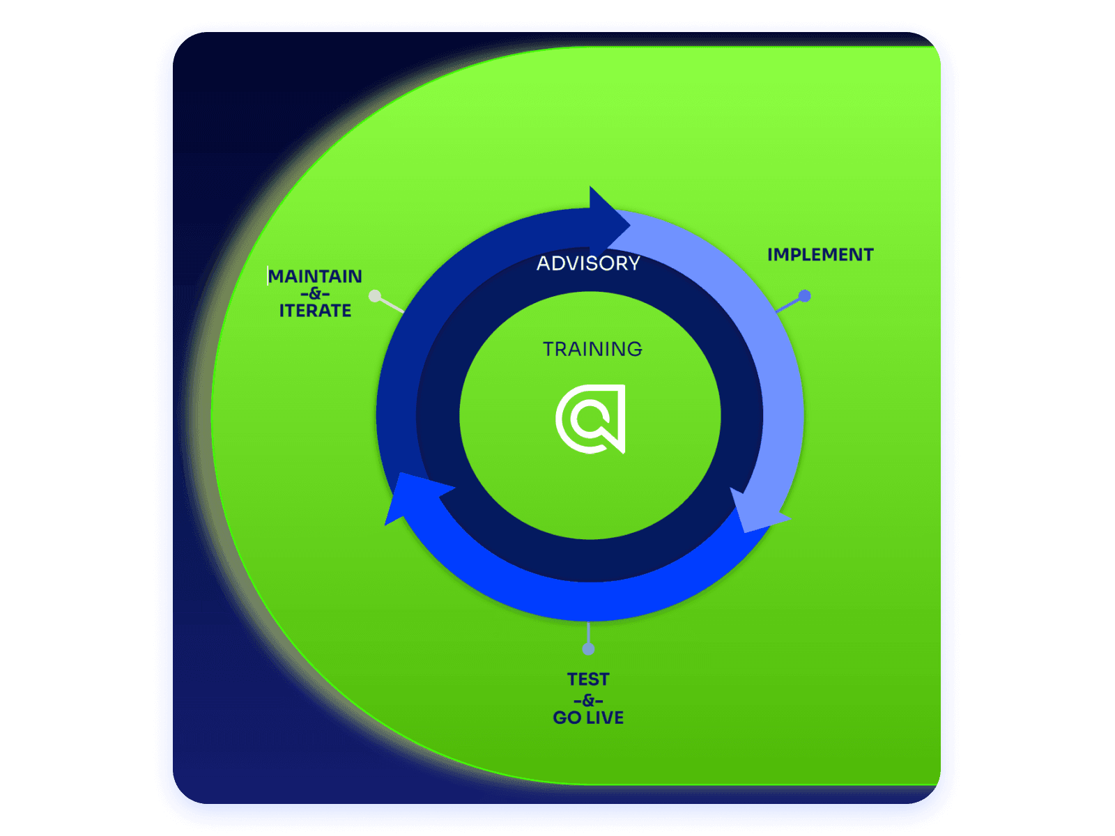 21-image-Gobi-5.png