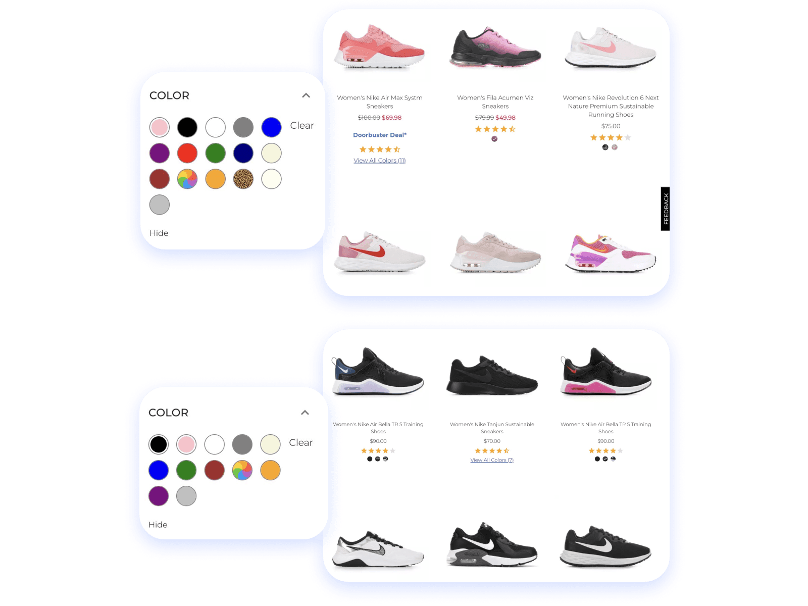 7-image-Shoecarnival-3.png
