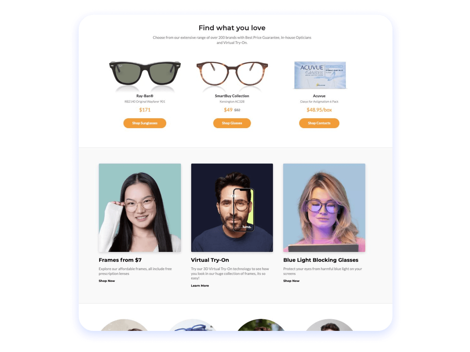 4-image-SmartBuyGlasses-4.png