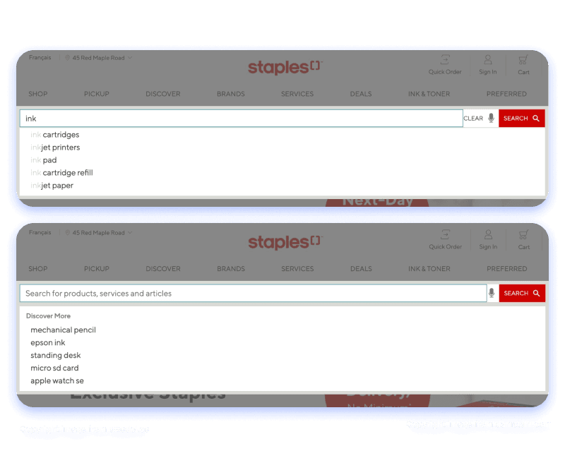 46-images-staples-1.png