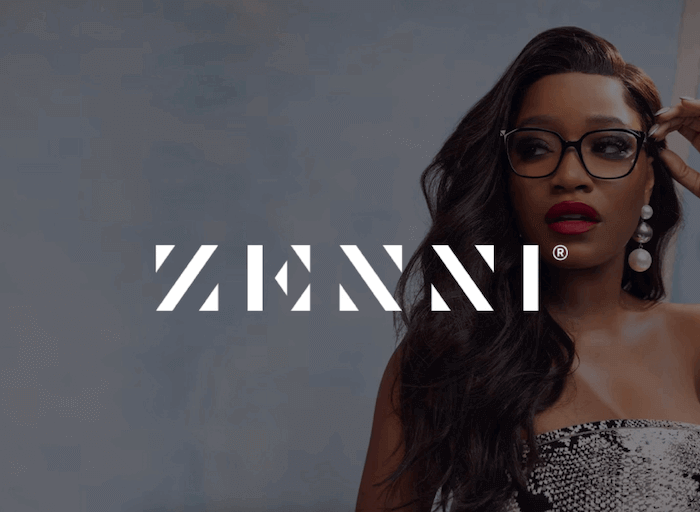Zenni Optical: Scaling AI-Driven Product Discovery With Algolia