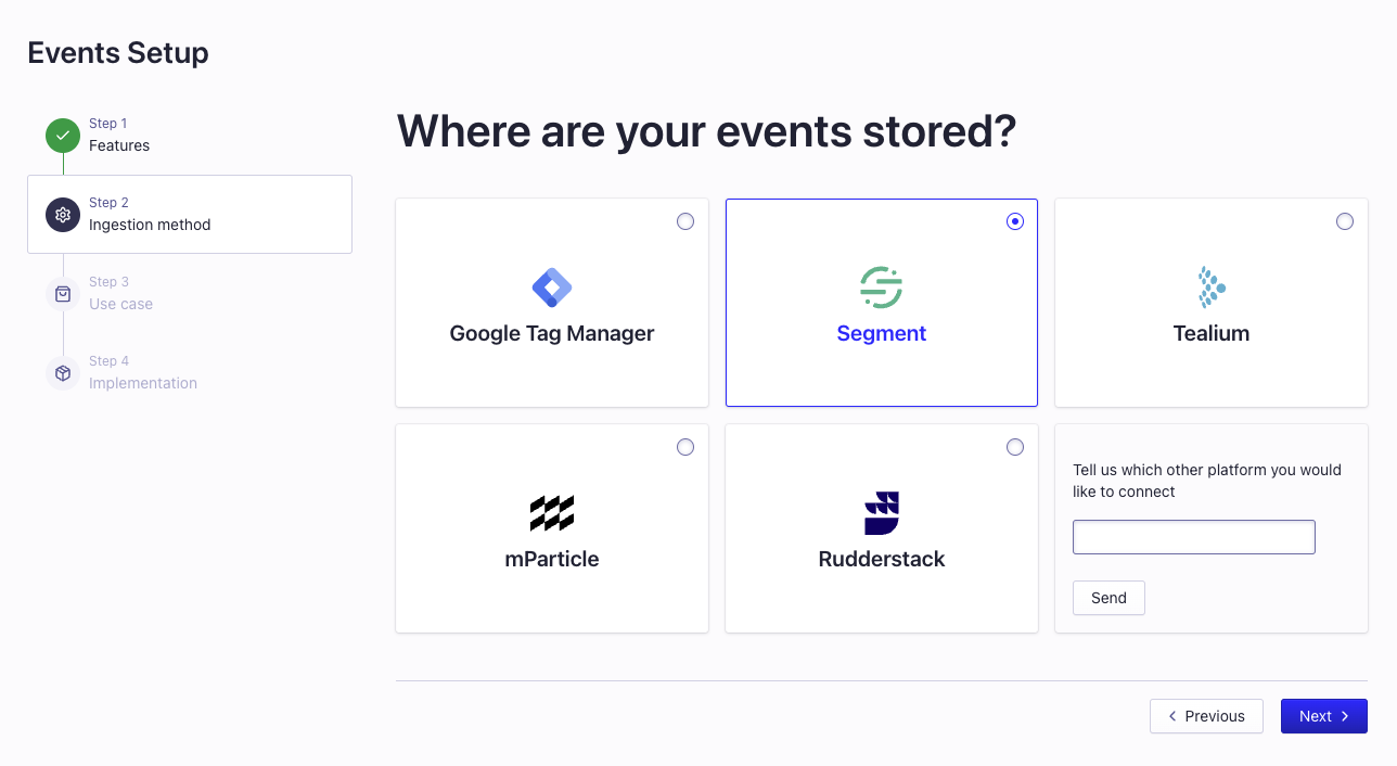eventsetup.png