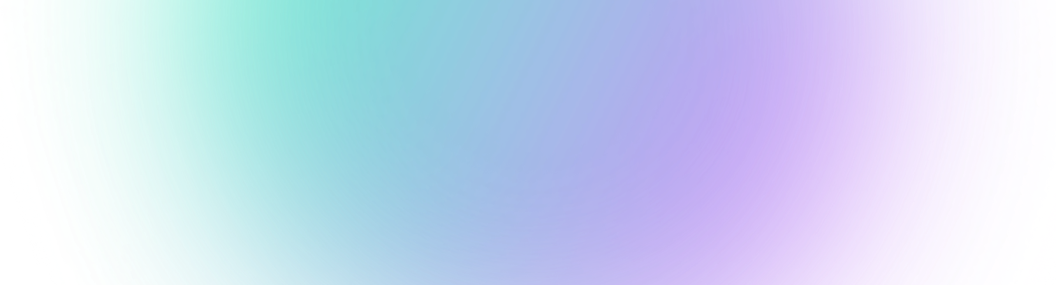 Overlay 2