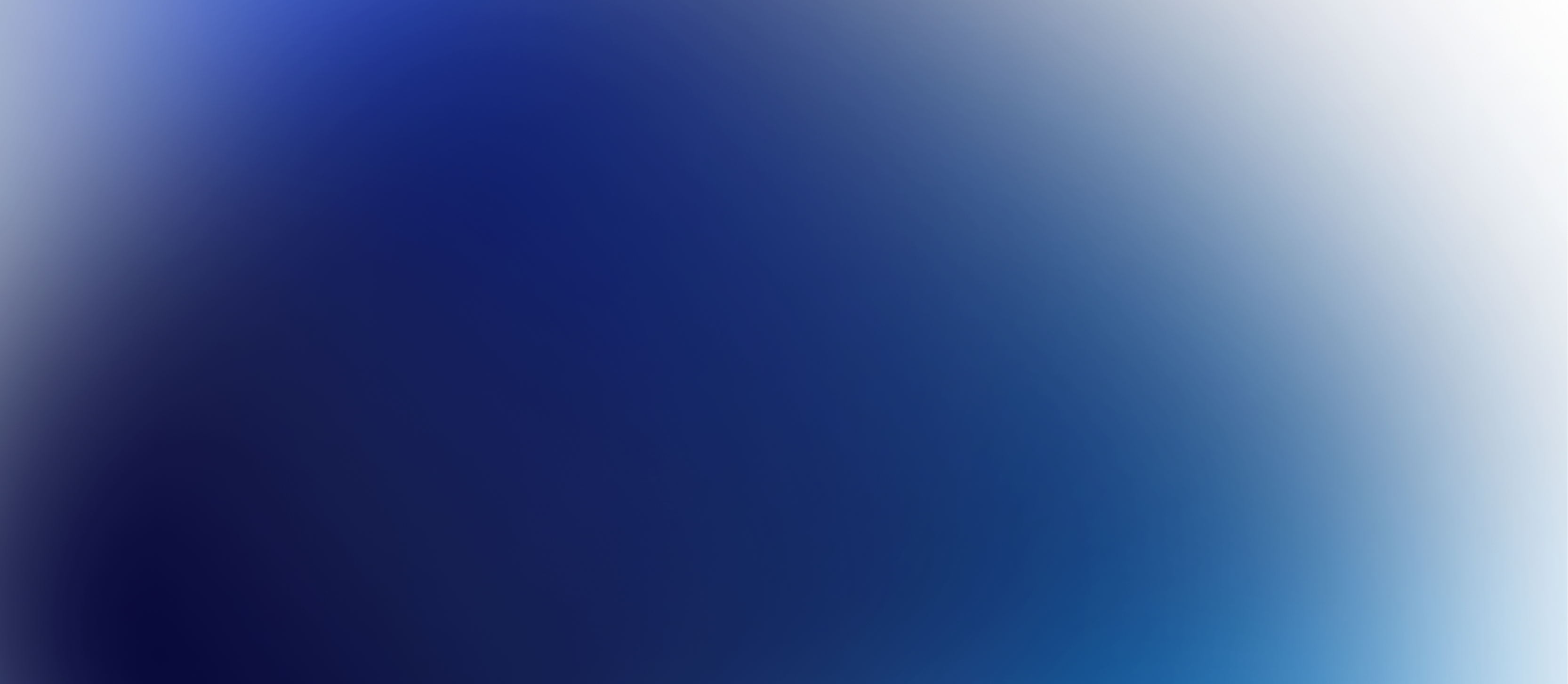 Overlay 1