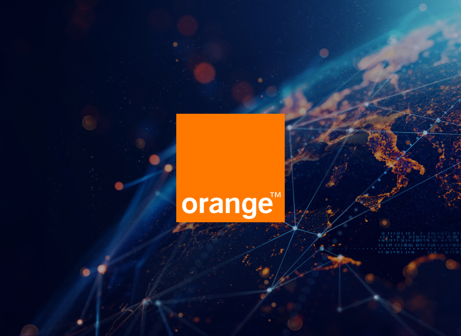 How Orange Transformed Search into a Conversational Experience at Scale