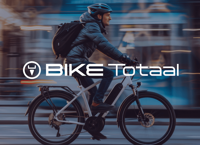 Bike Totaal