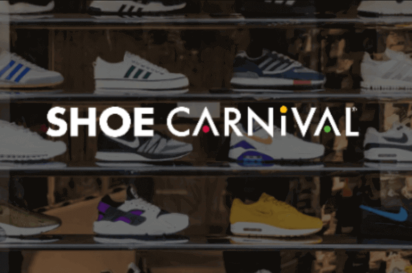 Shoe Carnival