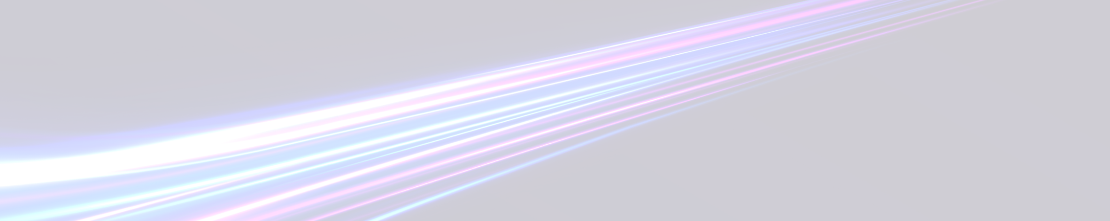 Overlay 1