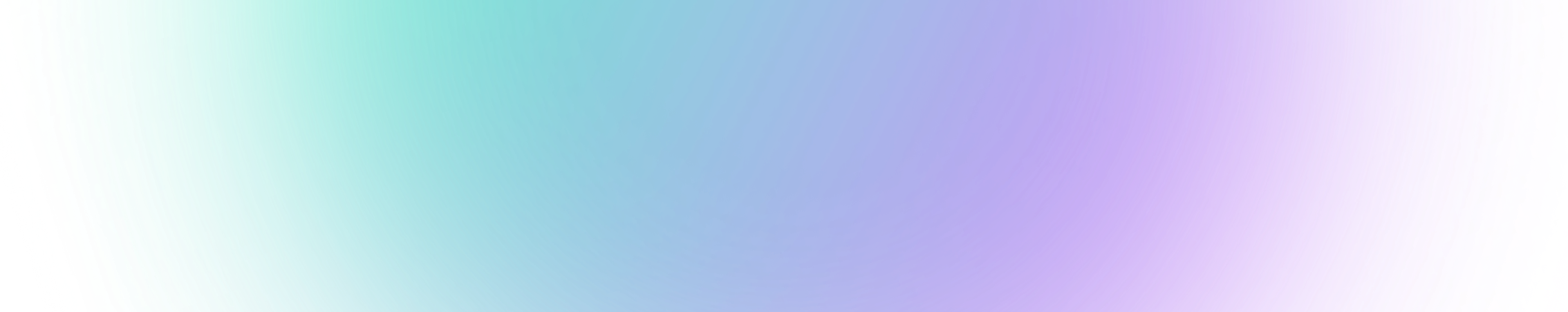 Overlay 2
