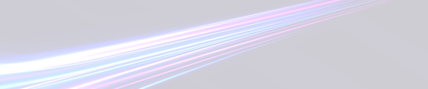 Overlay 1