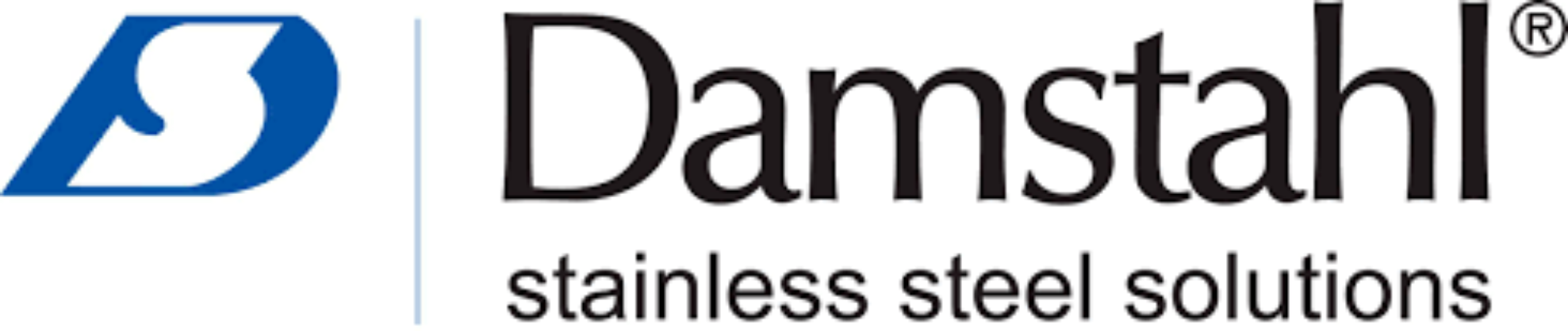 damstahl.png
