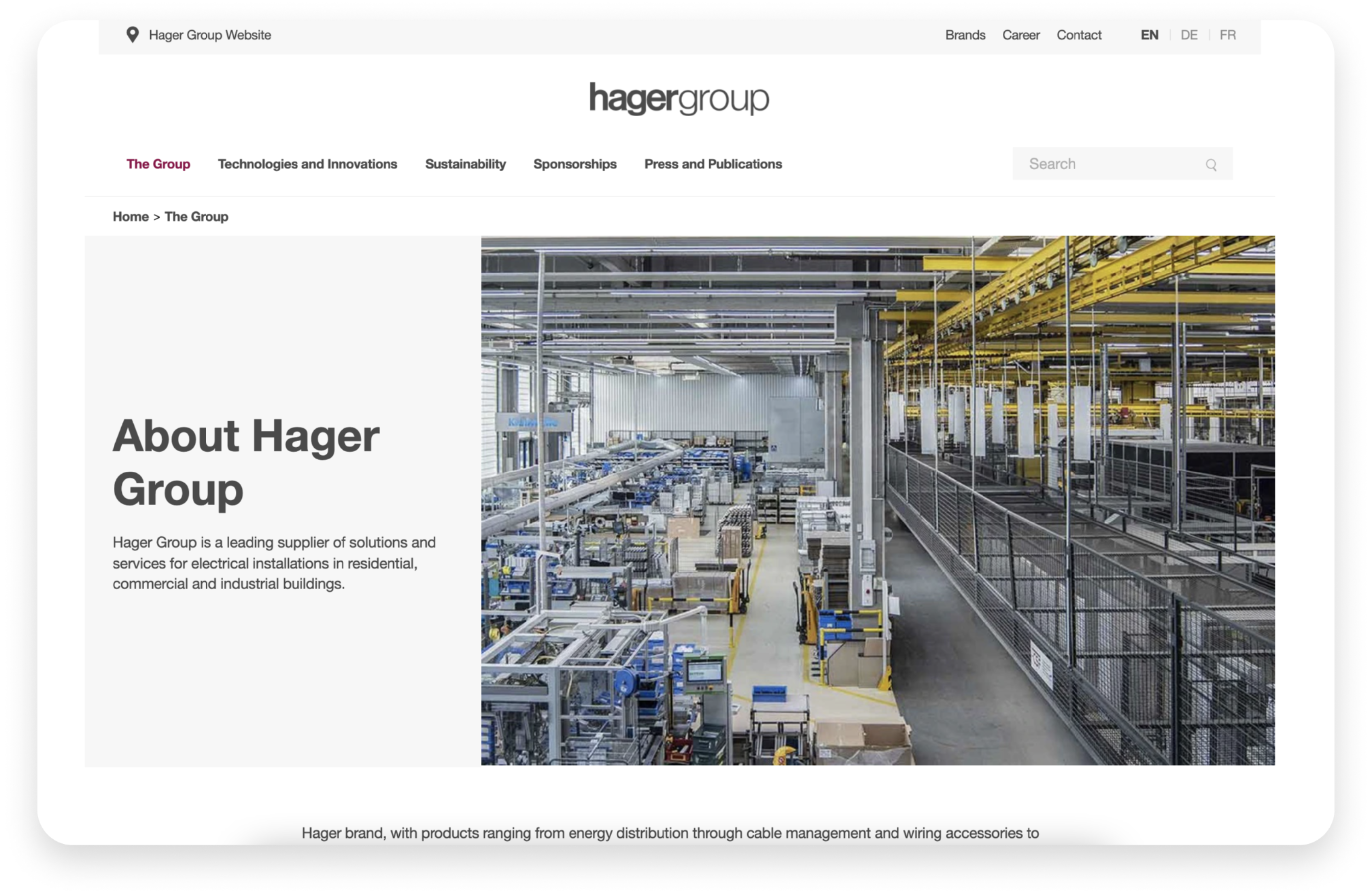 hagergroup1.png